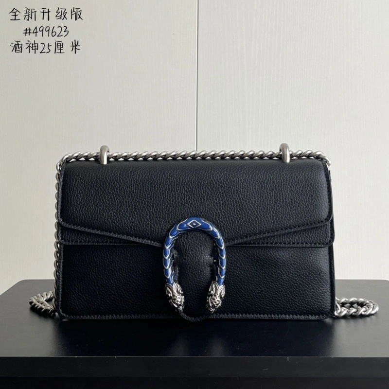 Gvc*1 satchel bags 4032-1088