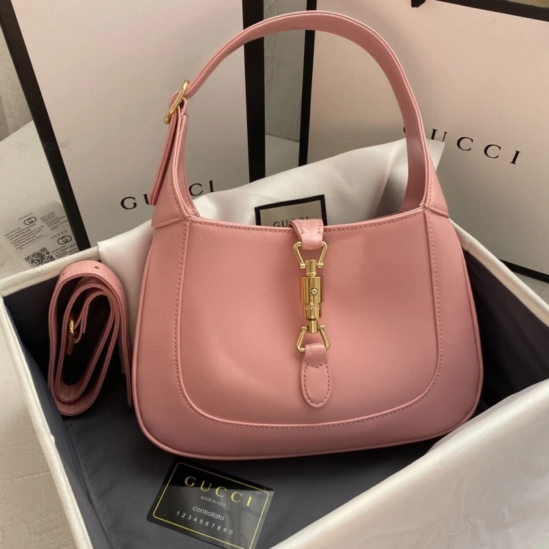 Gvc*1 top handle bags 4032-1089