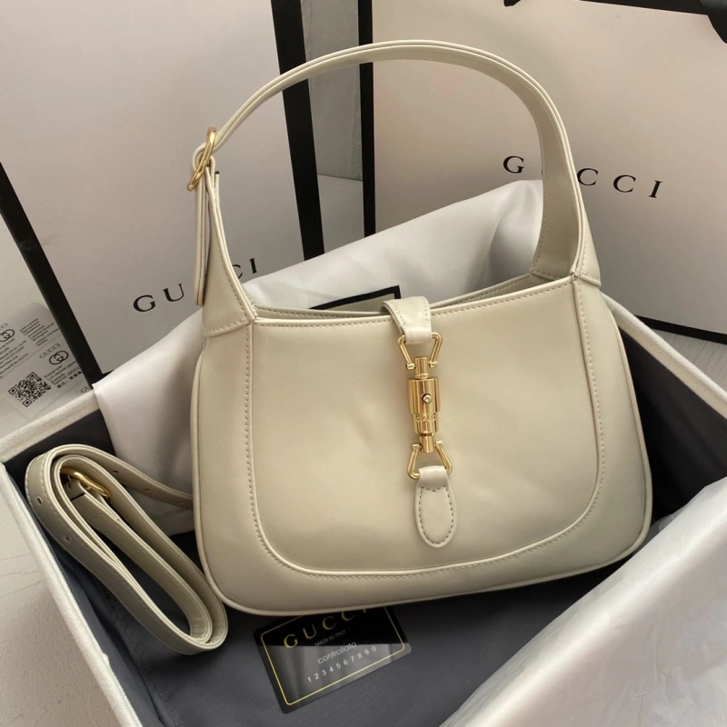 Gvc*1 top handle bags 4032-1090