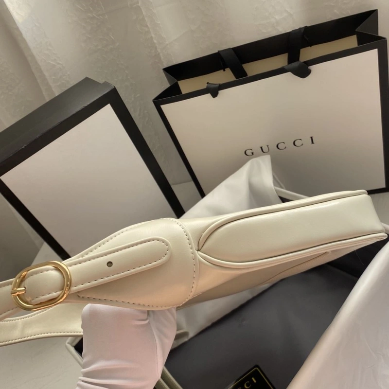 Gvc*1 top handle bags 4032-1090