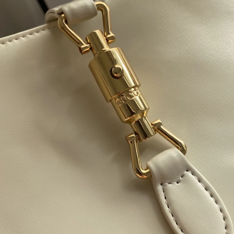 Gvc*1 top handle bags 4032-1090