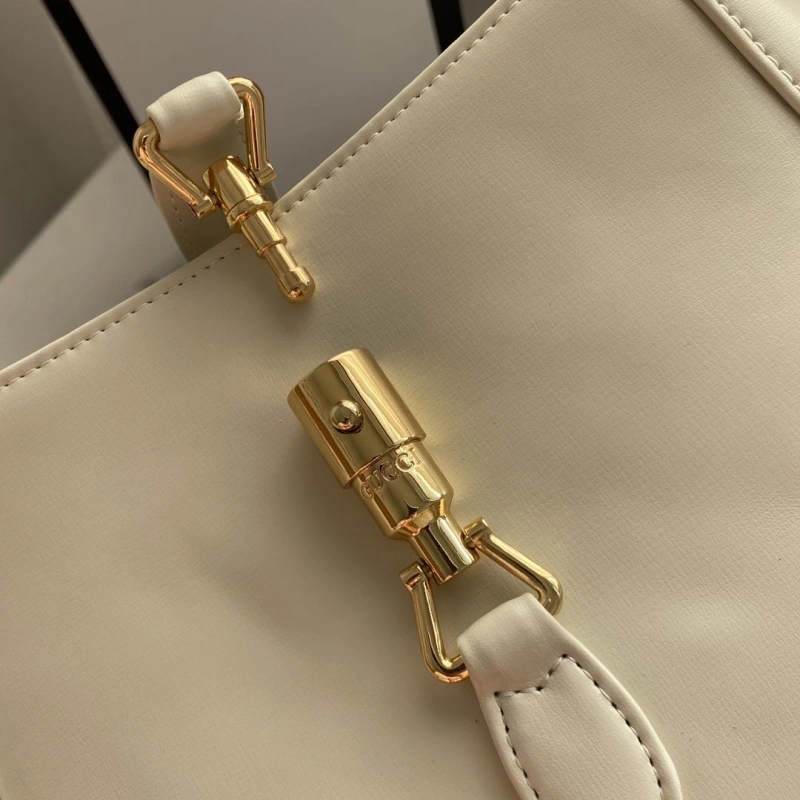 Gvc*1 top handle bags 4032-1090