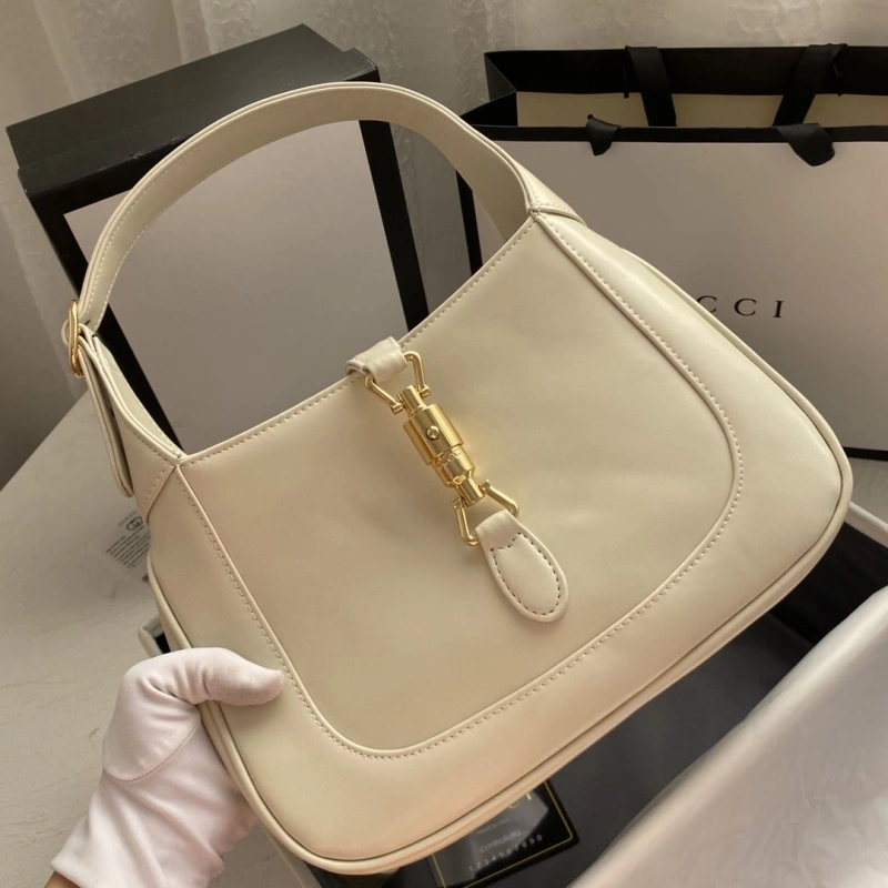 Gvc*1 top handle bags 4032-1090