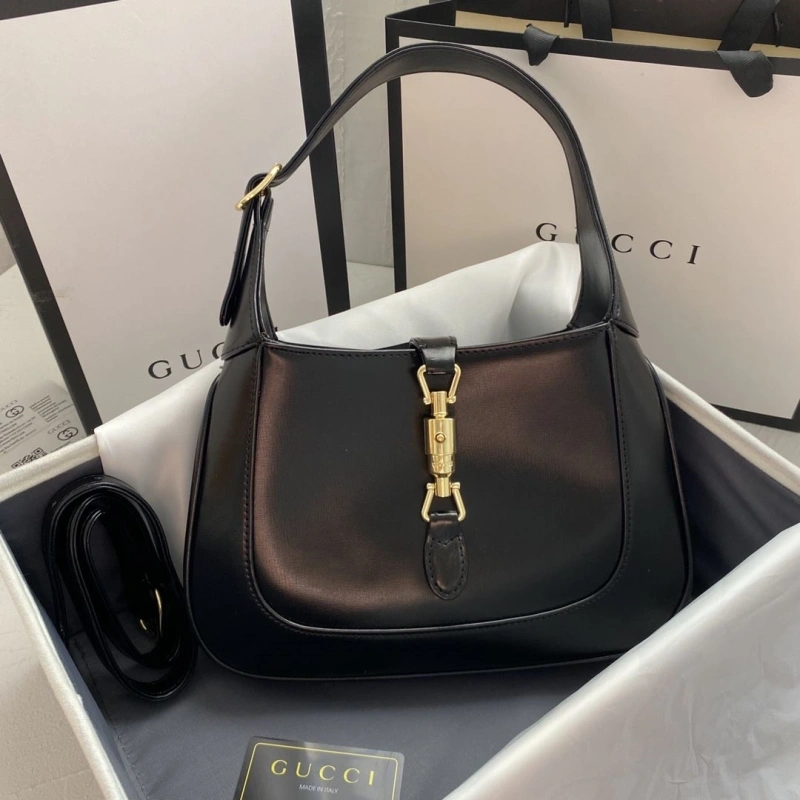 Gvc*1 top handle bags 4032-1091