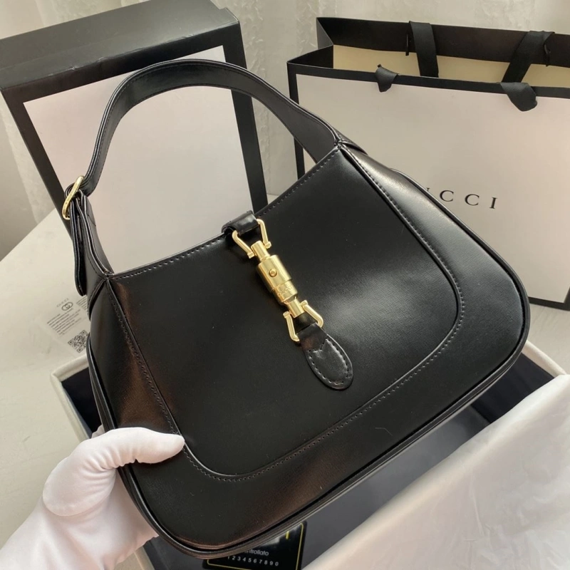 Gvc*1 top handle bags 4032-1091