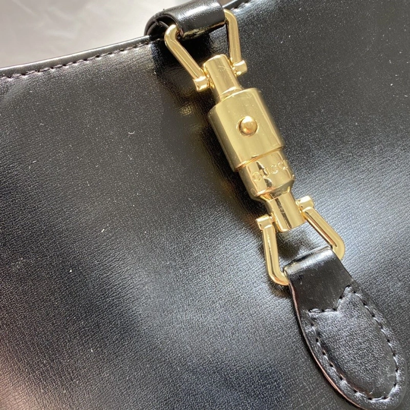 Gvc*1 top handle bags 4032-1091
