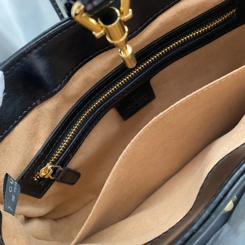 Gvc*1 top handle bags 4032-1091