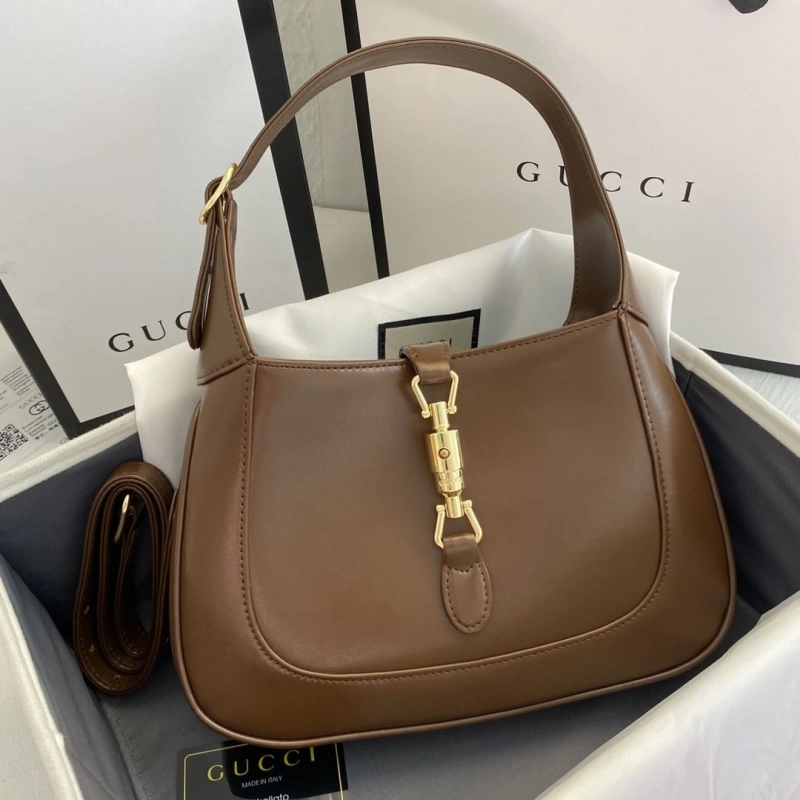 Gvc*1 top handle bags 4032-1092