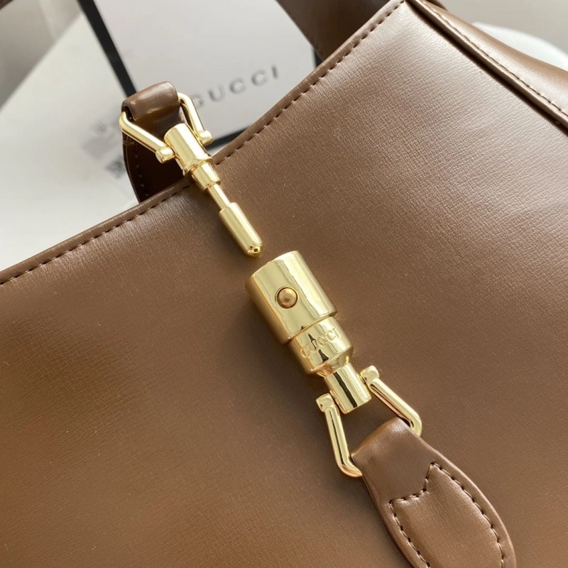 Gvc*1 top handle bags 4032-1092