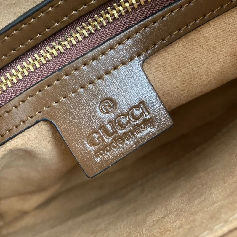 Gvc*1 top handle bags 4032-1092