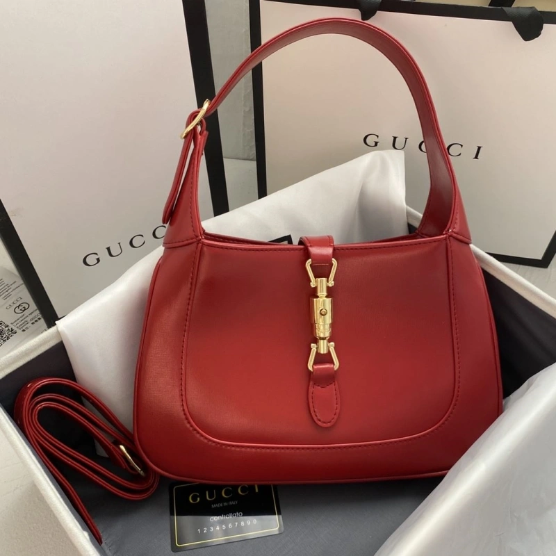 Gvc*1 top handle bags 4032-1093
