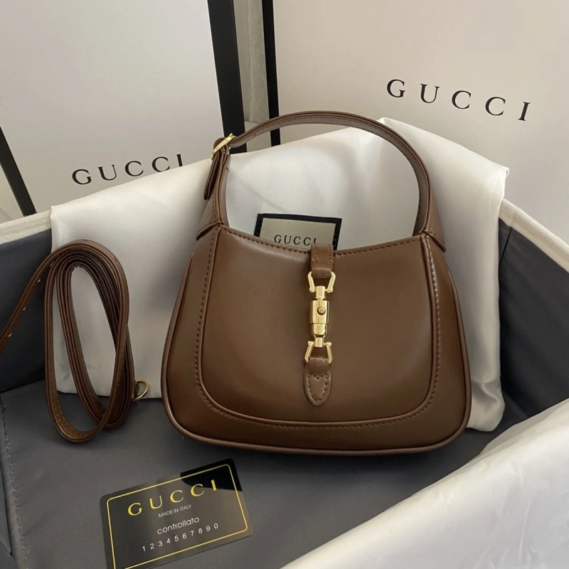 Gvc*1 top handle bags 4032-1094