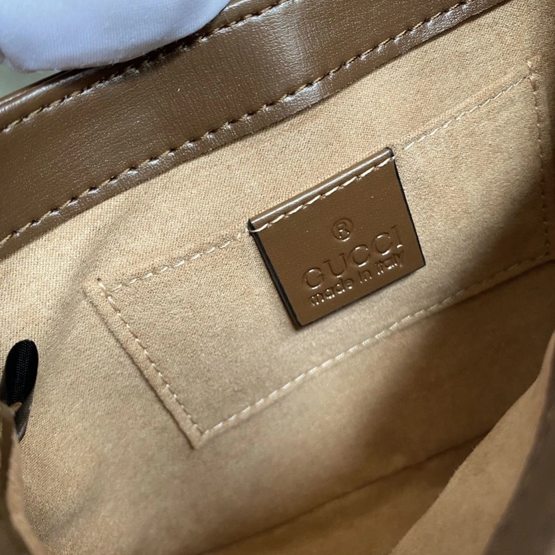 Gvc*1 top handle bags 4032-1094