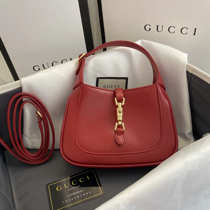 Gvc*1 top handle bags 4032-1095