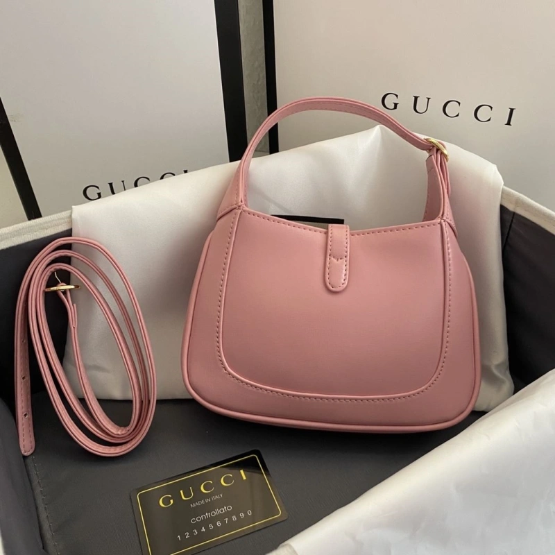Gvc*1 top handle bags 4032-1096