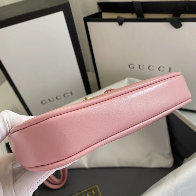 Gvc*1 top handle bags 4032-1096