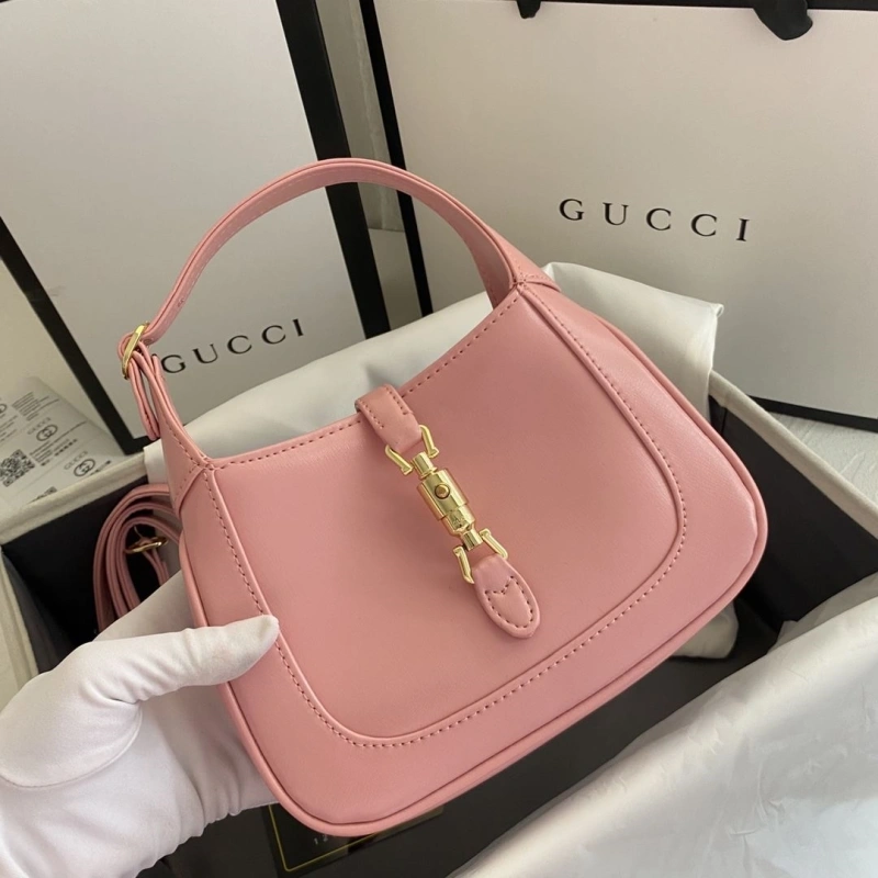 Gvc*1 top handle bags 4032-1096