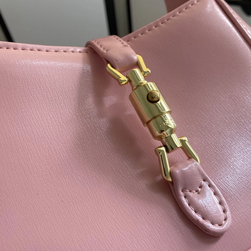 Gvc*1 top handle bags 4032-1096