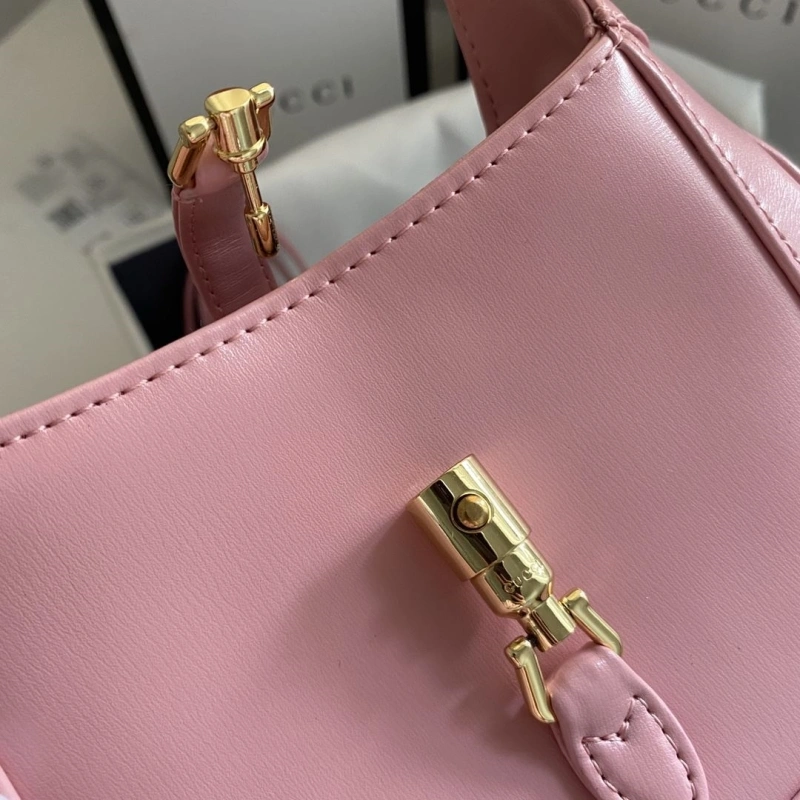 Gvc*1 top handle bags 4032-1096