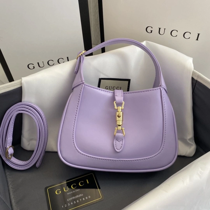 Gvc*1 top handle bags 4032-1097