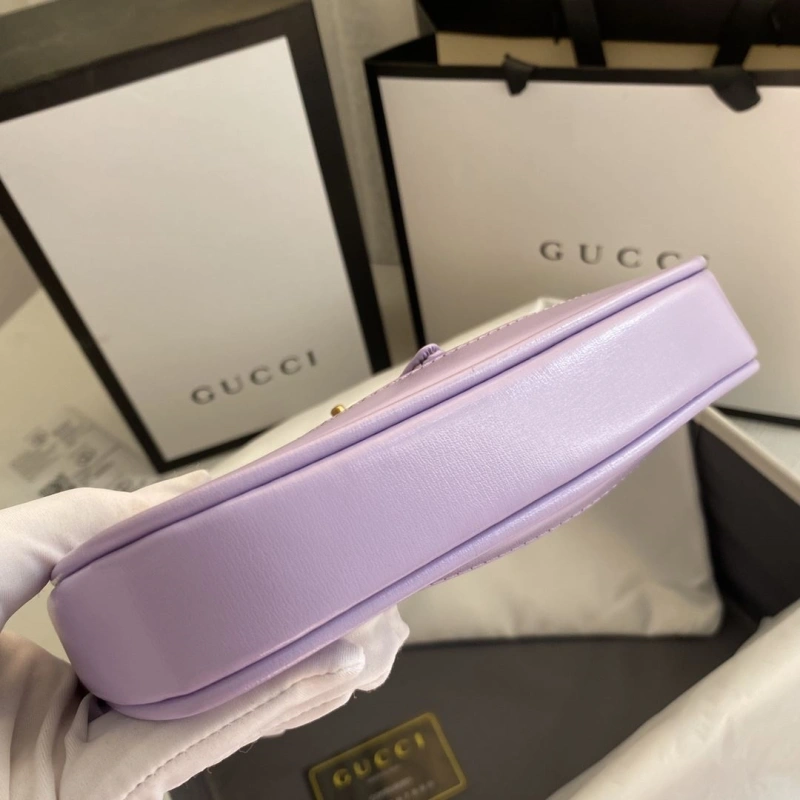 Gvc*1 top handle bags 4032-1097