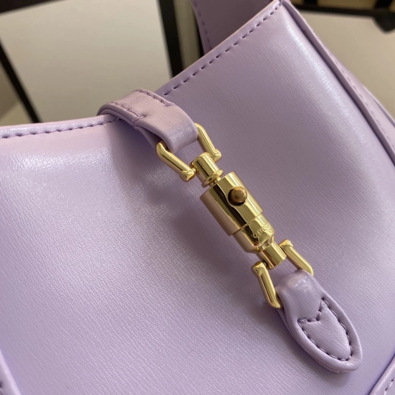 Gvc*1 top handle bags 4032-1097