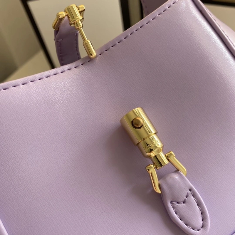 Gvc*1 top handle bags 4032-1097