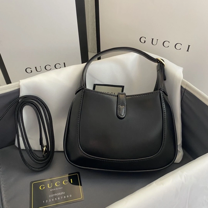 Gvc*1 top handle bags 4032-1098