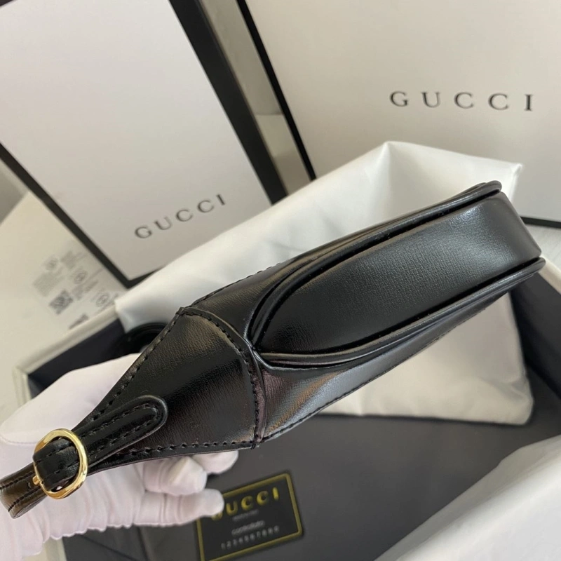 Gvc*1 top handle bags 4032-1098