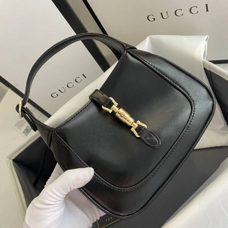 Gvc*1 top handle bags 4032-1098