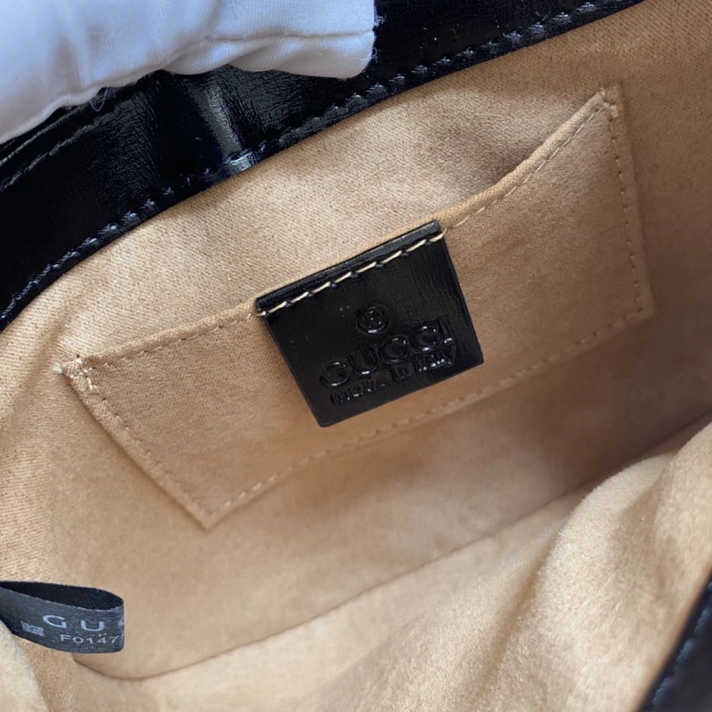 Gvc*1 top handle bags 4032-1098