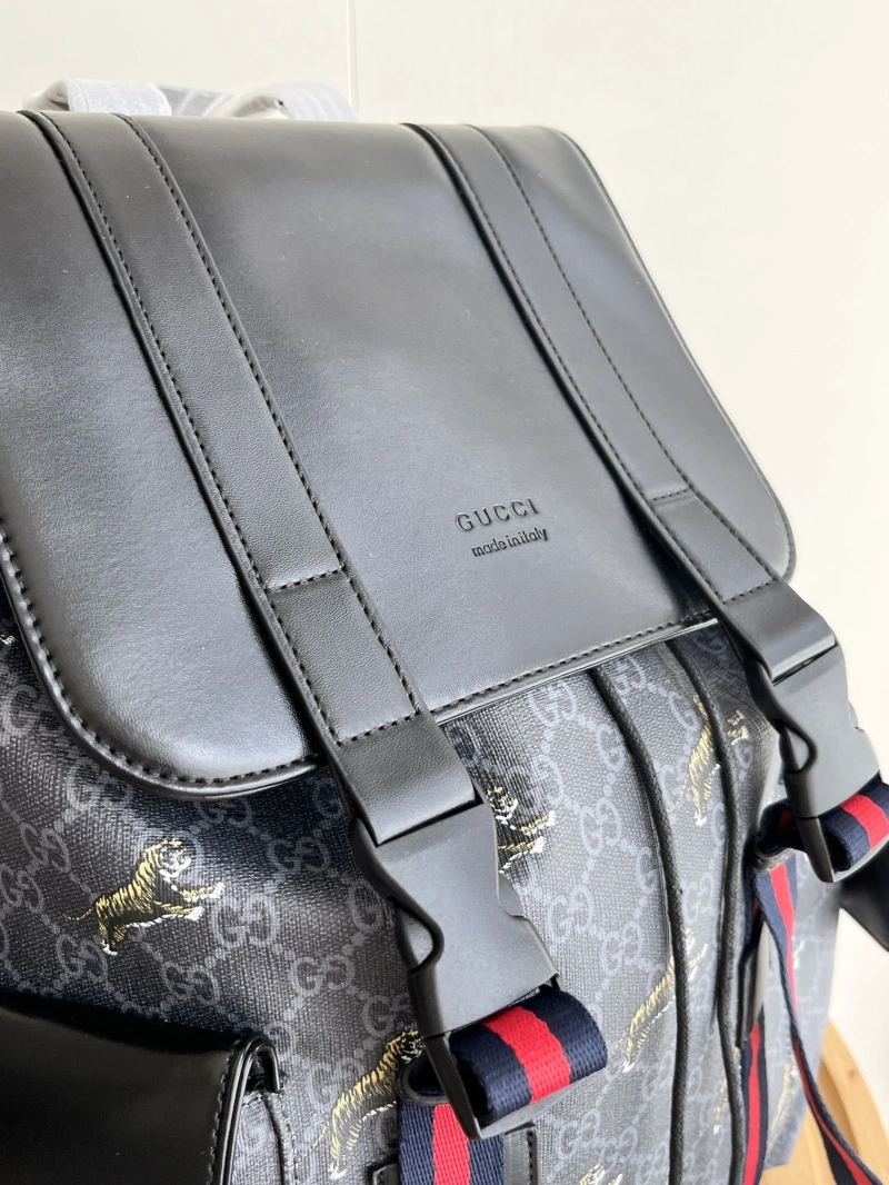 Gvc*1 backpacks 4032-1099