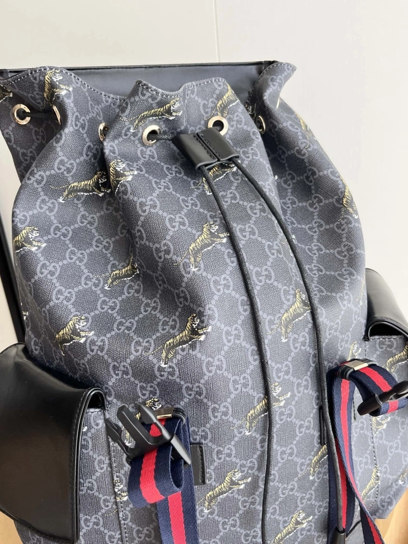 Gvc*1 backpacks 4032-1099