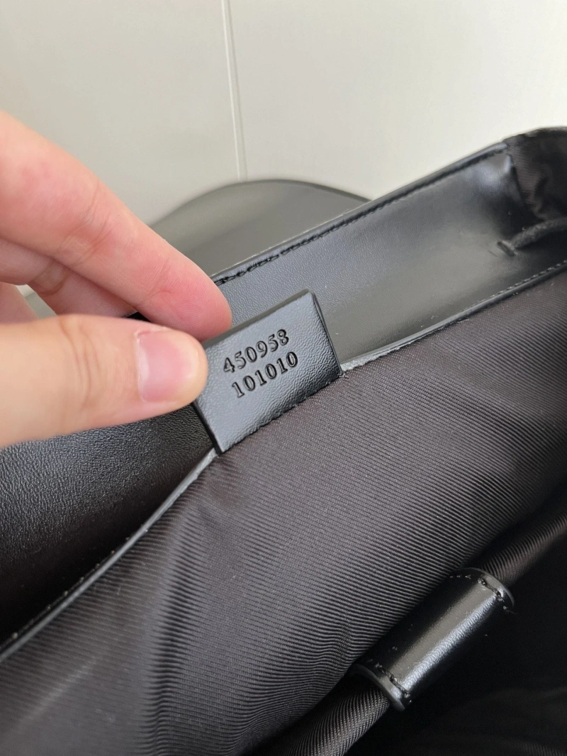 Gvc*1 backpacks 4032-1099