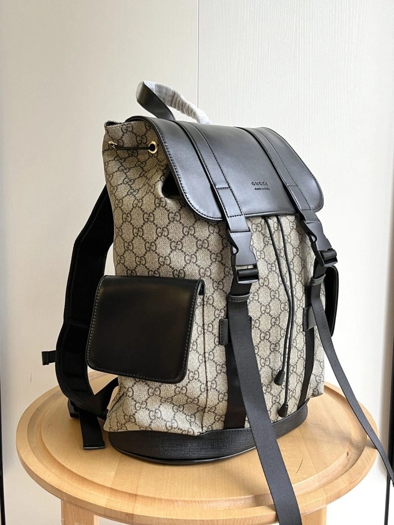 Gvc*1 backpacks 4032-1100