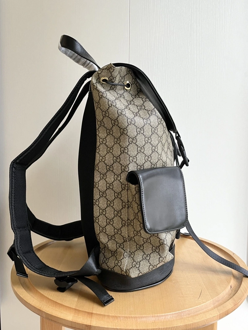 Gvc*1 backpacks 4032-1100