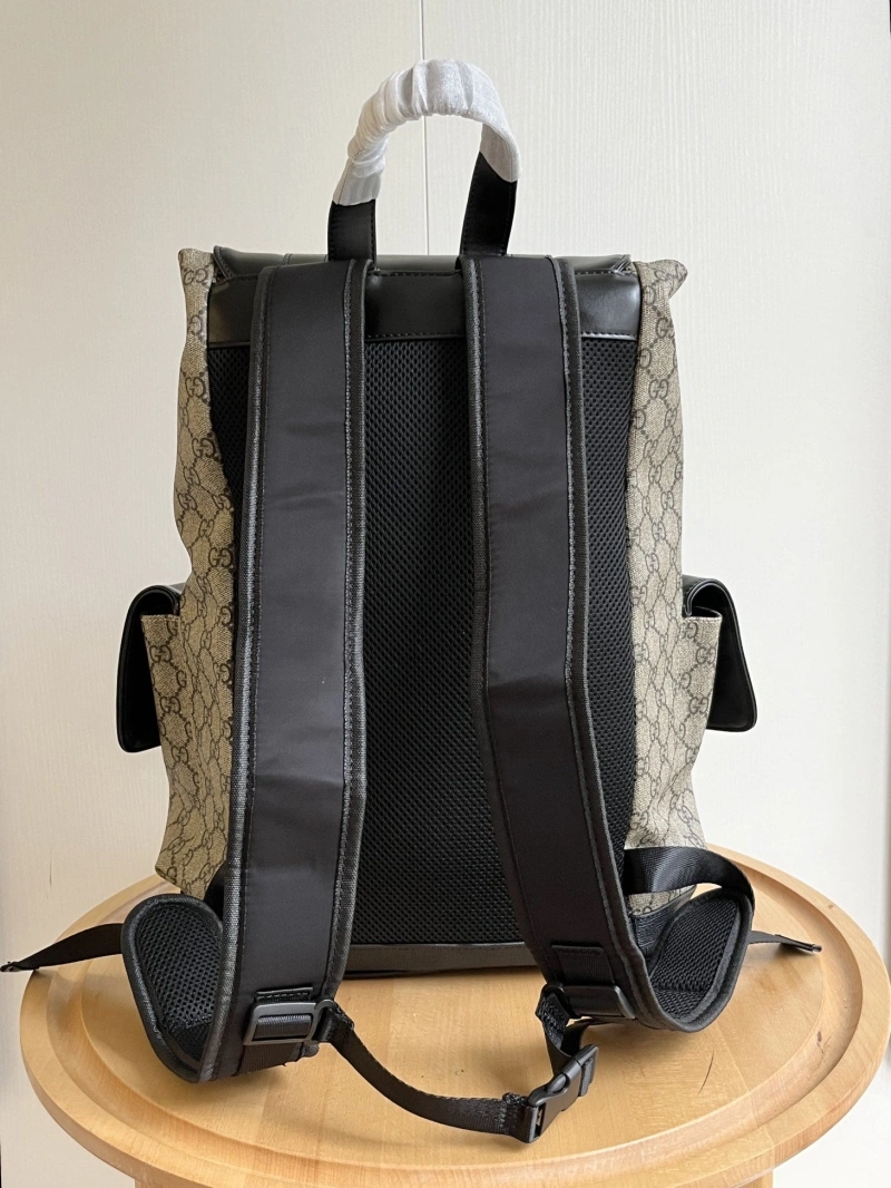 Gvc*1 backpacks 4032-1100