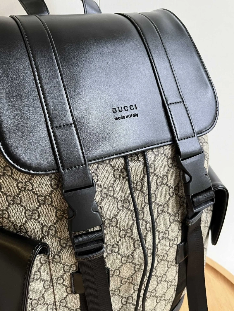 Gvc*1 backpacks 4032-1100