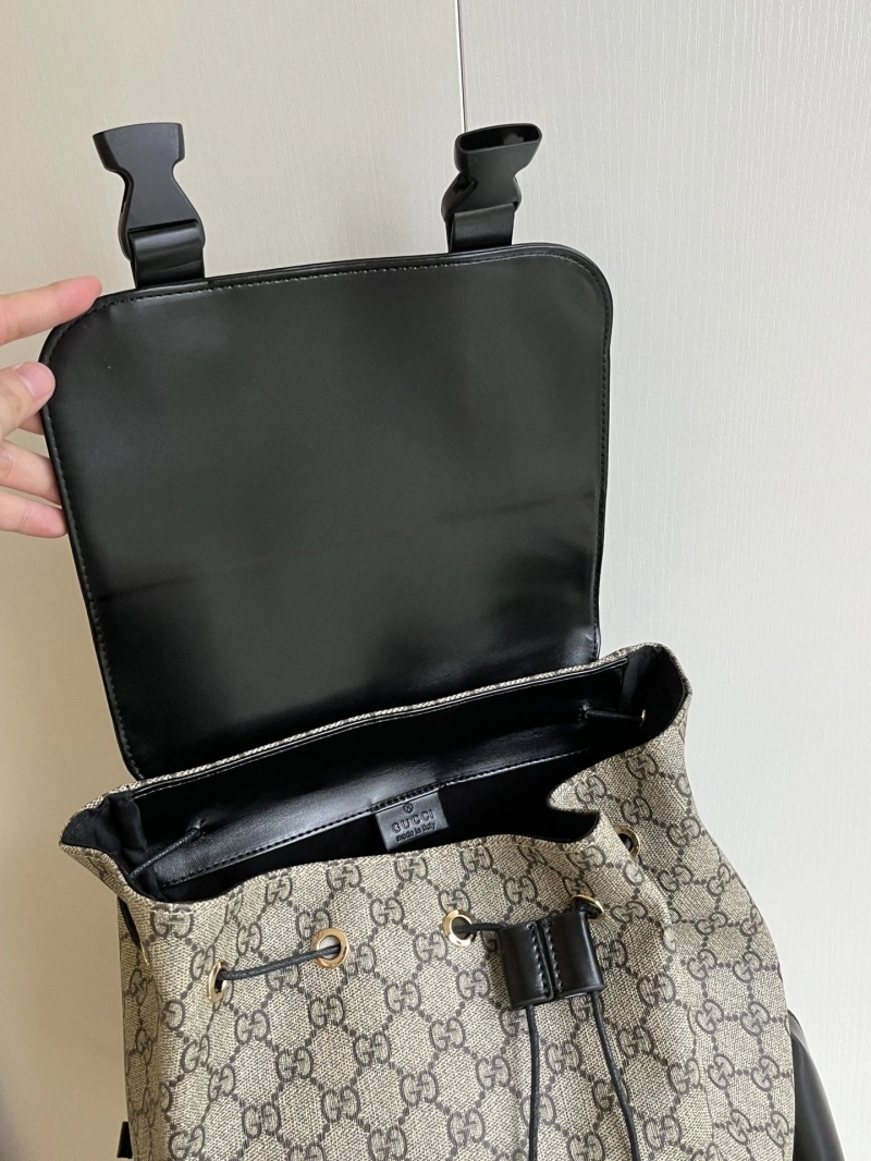 Gvc*1 backpacks 4032-1100