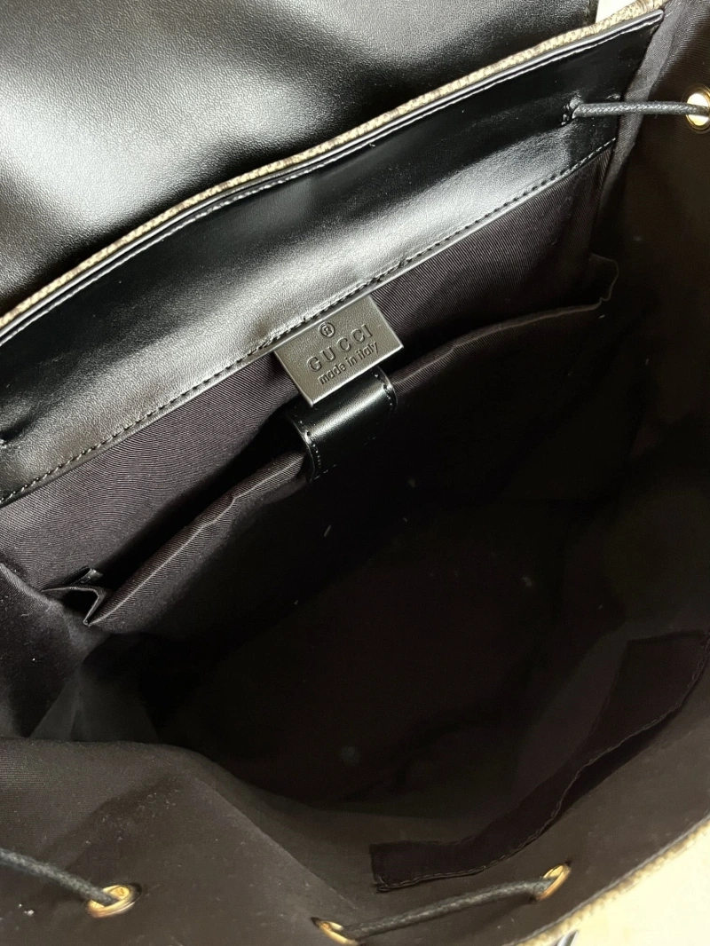 Gvc*1 backpacks 4032-1100