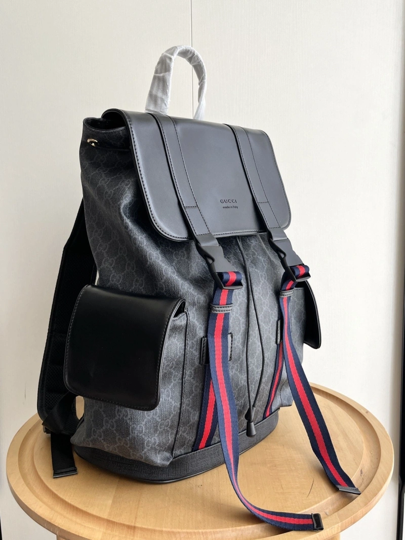 Gvc*1 backpacks 4032-1101