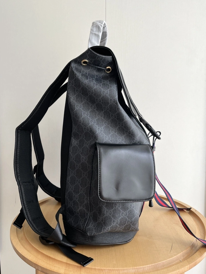Gvc*1 backpacks 4032-1101