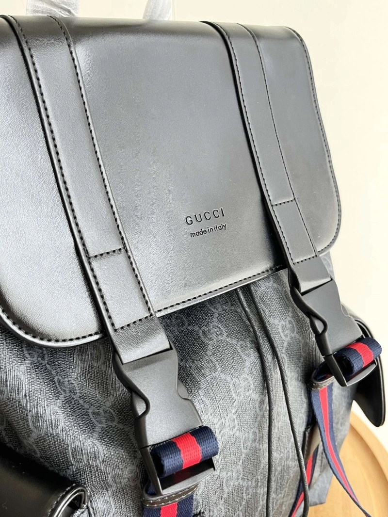 Gvc*1 backpacks 4032-1101