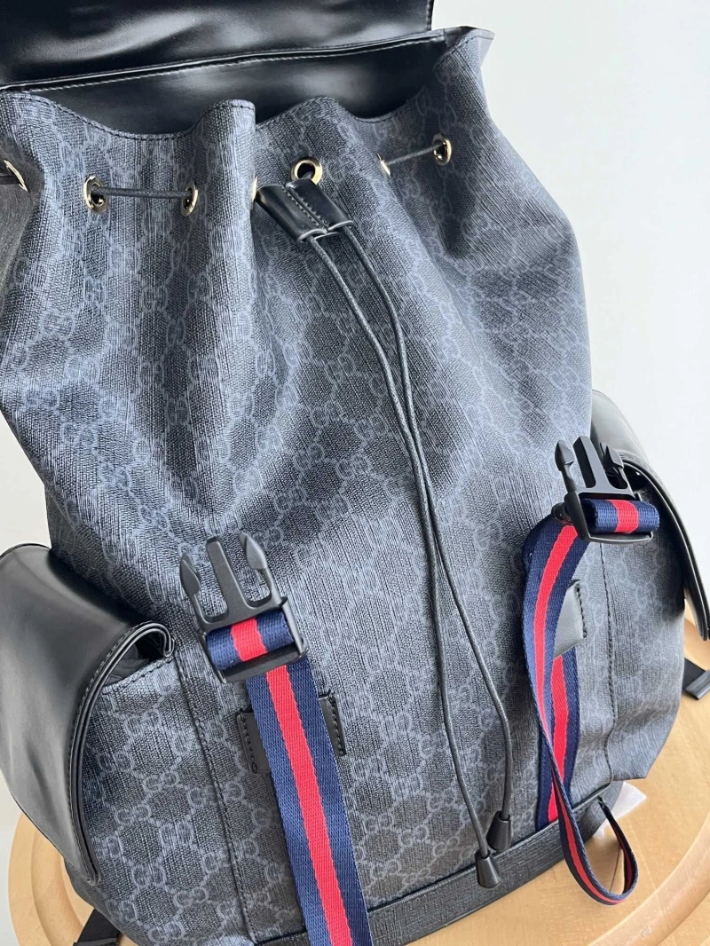 Gvc*1 backpacks 4032-1101