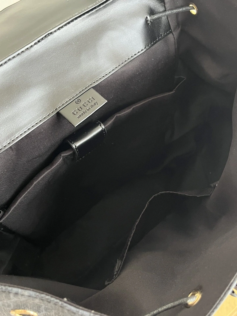 Gvc*1 backpacks 4032-1101