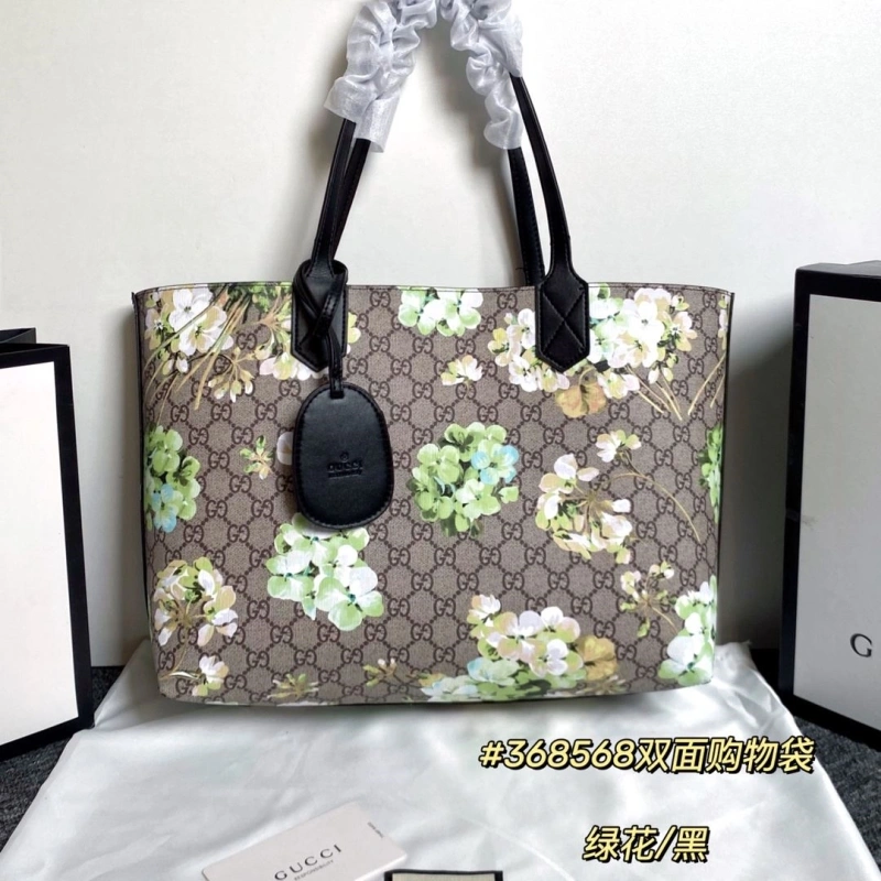 Gvc*1 shopping bags 4032-1102
