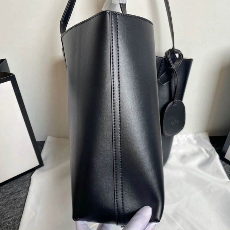 Gvc*1 shopping bags 4032-1102