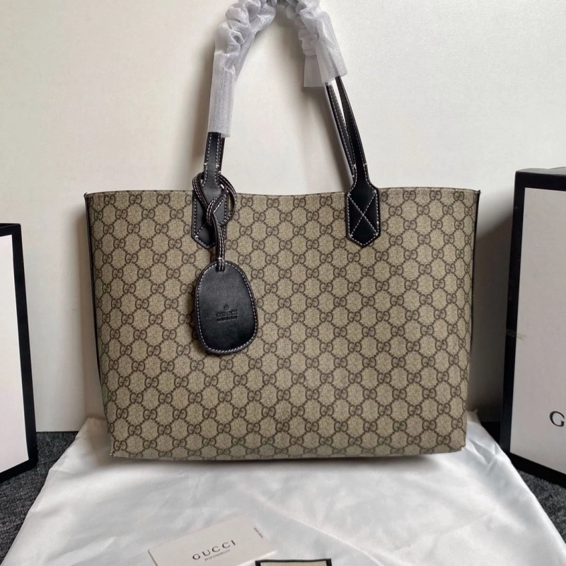 Gvc*1 shopping bags 4032-1103