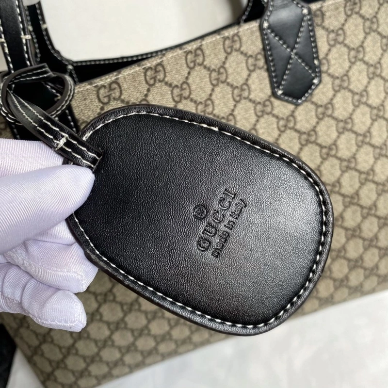 Gvc*1 shopping bags 4032-1103