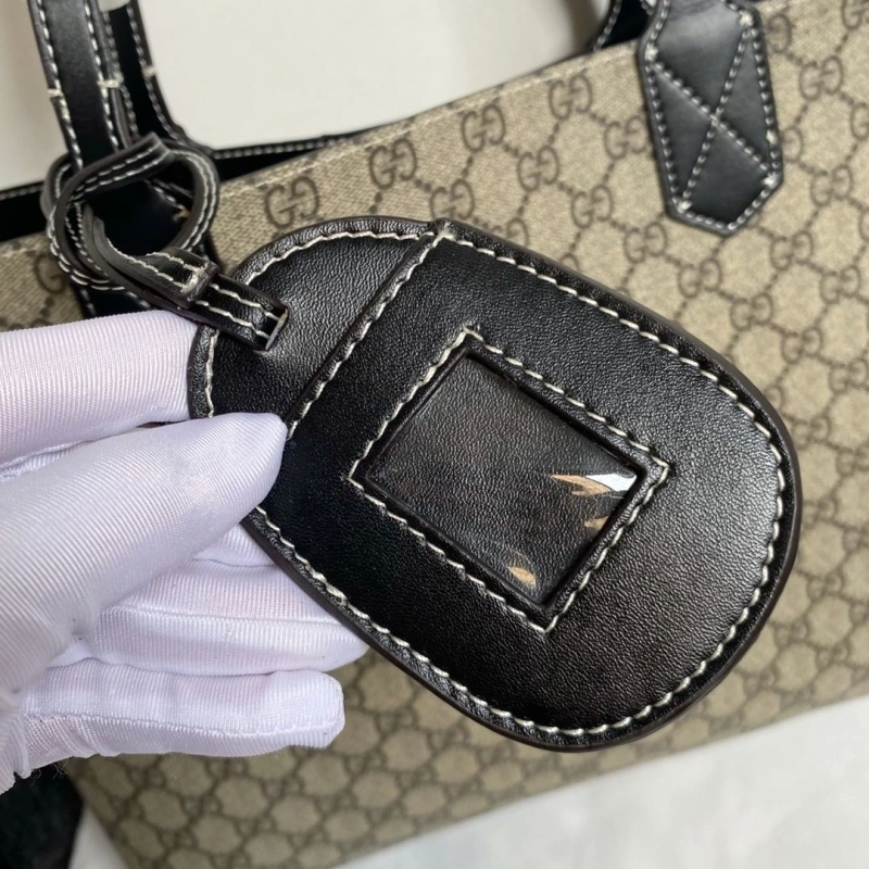 Gvc*1 shopping bags 4032-1103